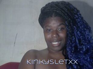 Kinkysletxx