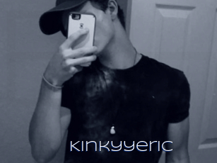 Kinkyyeric