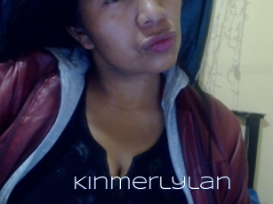 Kinmerlylan