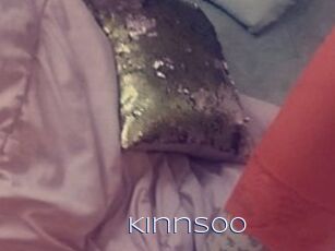 Kinns00