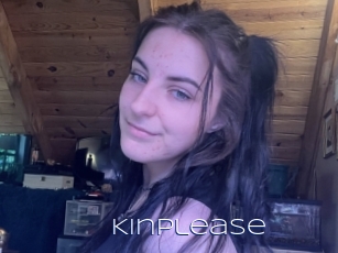 Kinplease