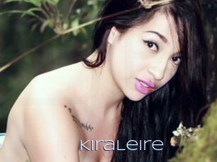 KiraLeire