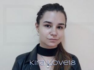 Kira_love18