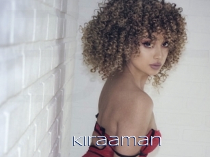 Kiraaman