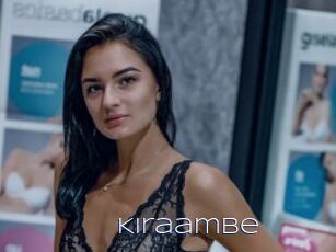 Kiraambe