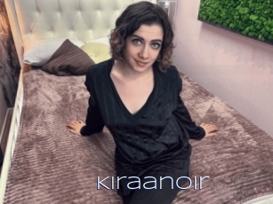 Kiraanoir