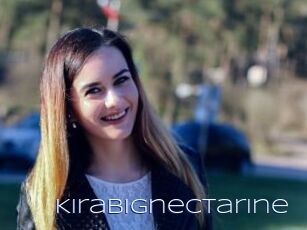 Kirabignectarine