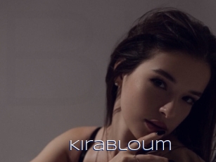 Kirabloum