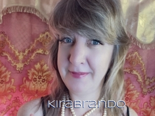Kirabrando