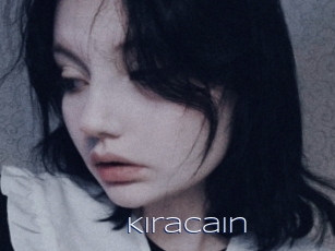 Kiracain