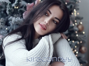 Kiracandyy