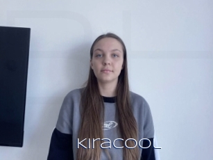 Kiracool