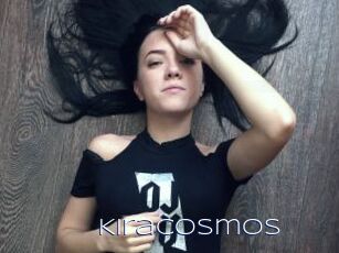 Kiracosmos