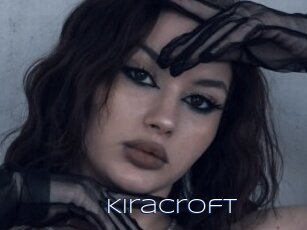 Kiracroft