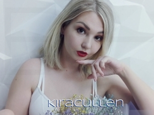 Kiracullen