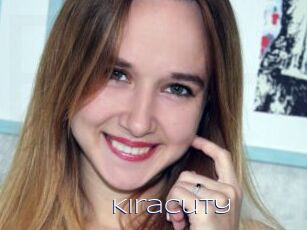 Kiracuty