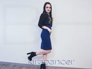 Kiradancer