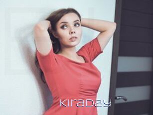Kiraday