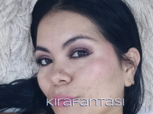 Kirafantasi