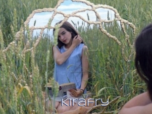 Kirafry