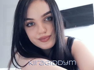 Kiragiddym