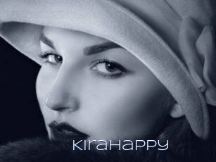 Kirahappy