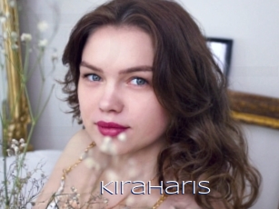 Kiraharis
