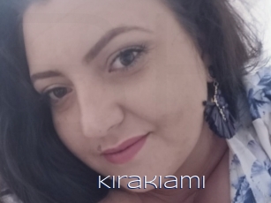 Kirakiami