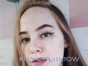 Kirakittymeow