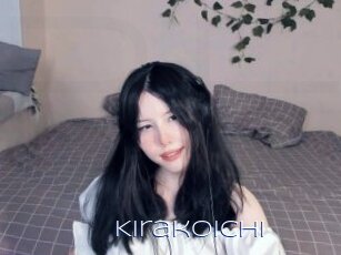 Kirakoichi