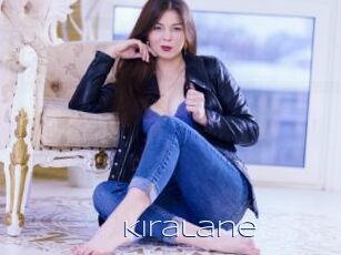 Kiralane