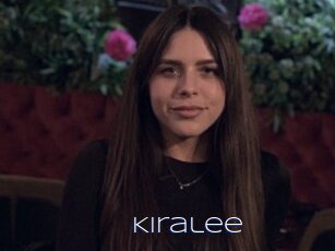 Kiralee
