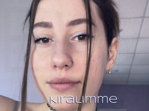 Kiralimme