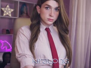 Kiralong