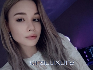 Kiraluxury