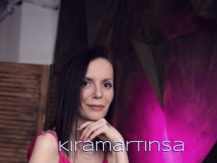 Kiramartinsa
