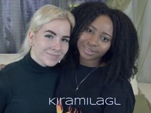 Kiramilagl