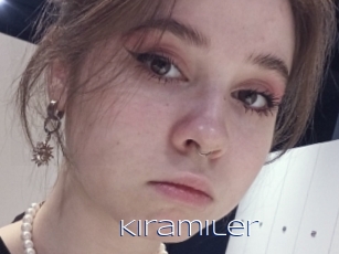 Kiramiler