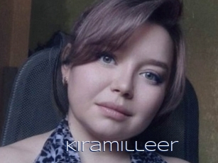 Kiramilleer