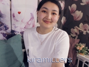 Kiramillers
