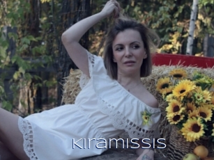 Kiramissis