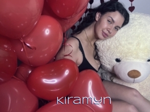 Kiramyn
