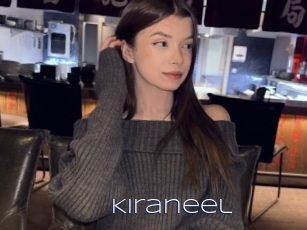 Kiraneel