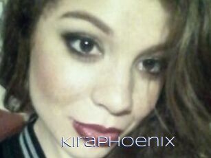 Kiraphoenix
