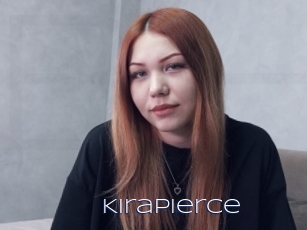 Kirapierce