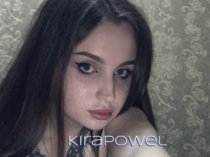 Kirapowel