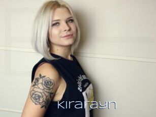 Kirarayn