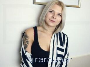 Kirarayner