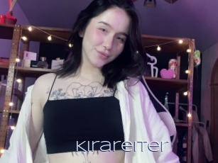 Kirareiter