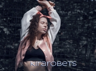 Kirarobets